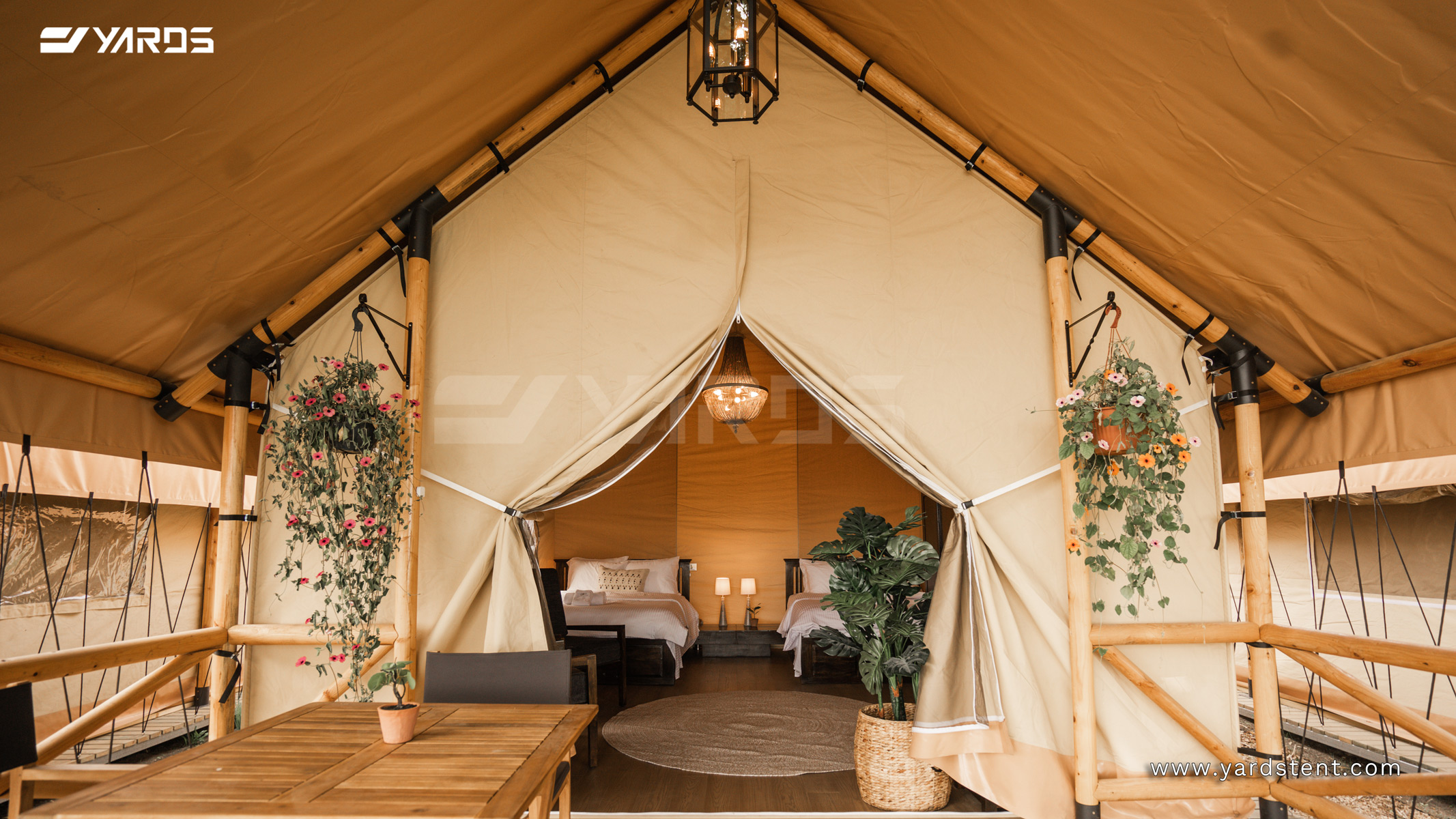 luxury-safari-tents-2