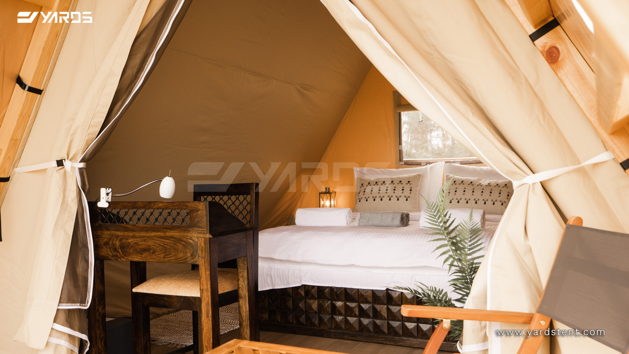 safari-tent-interior-2