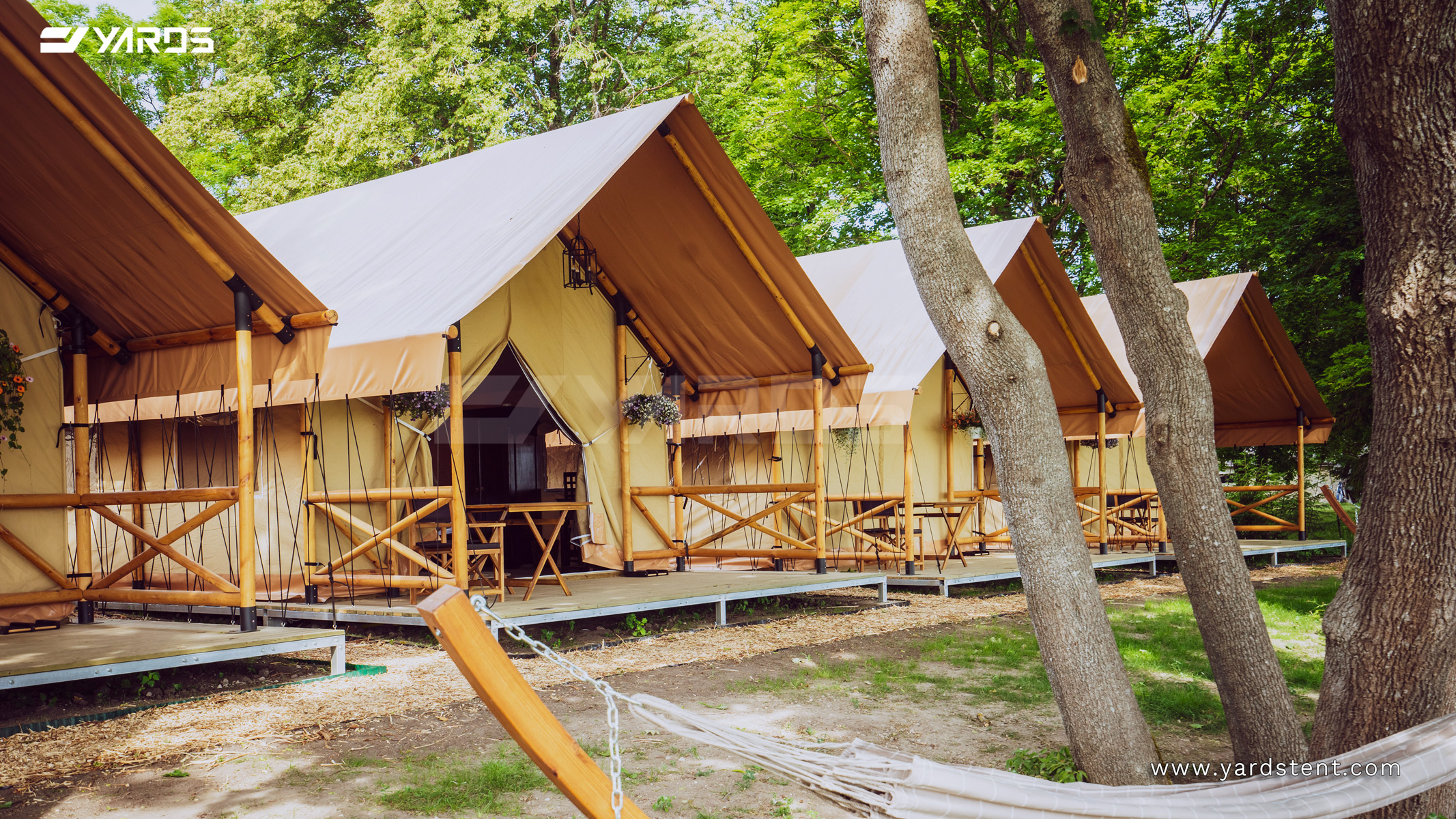 luxury-safari-tents-glamping-site-1