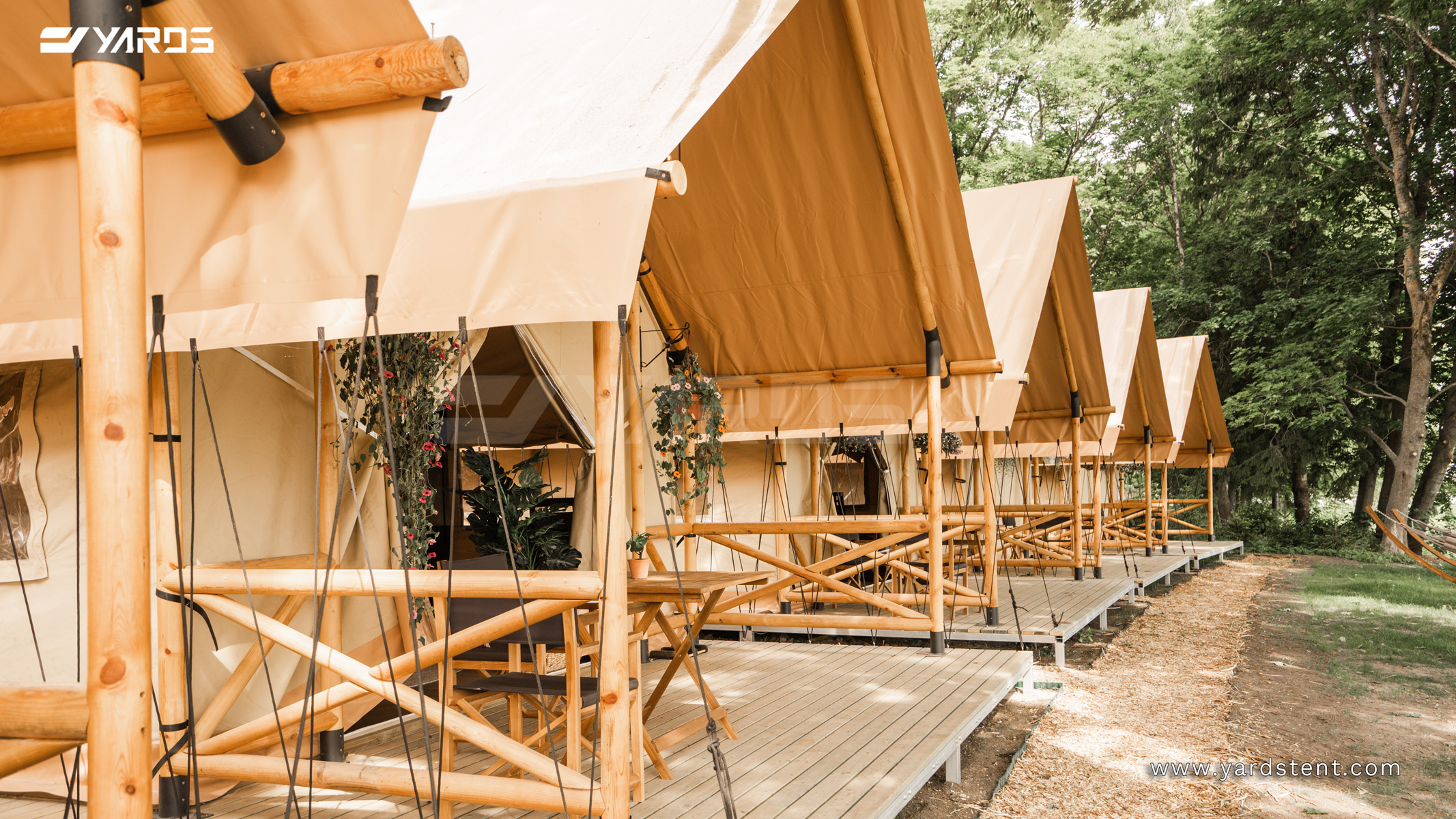 luxury-safari-tents-glamping-site-3