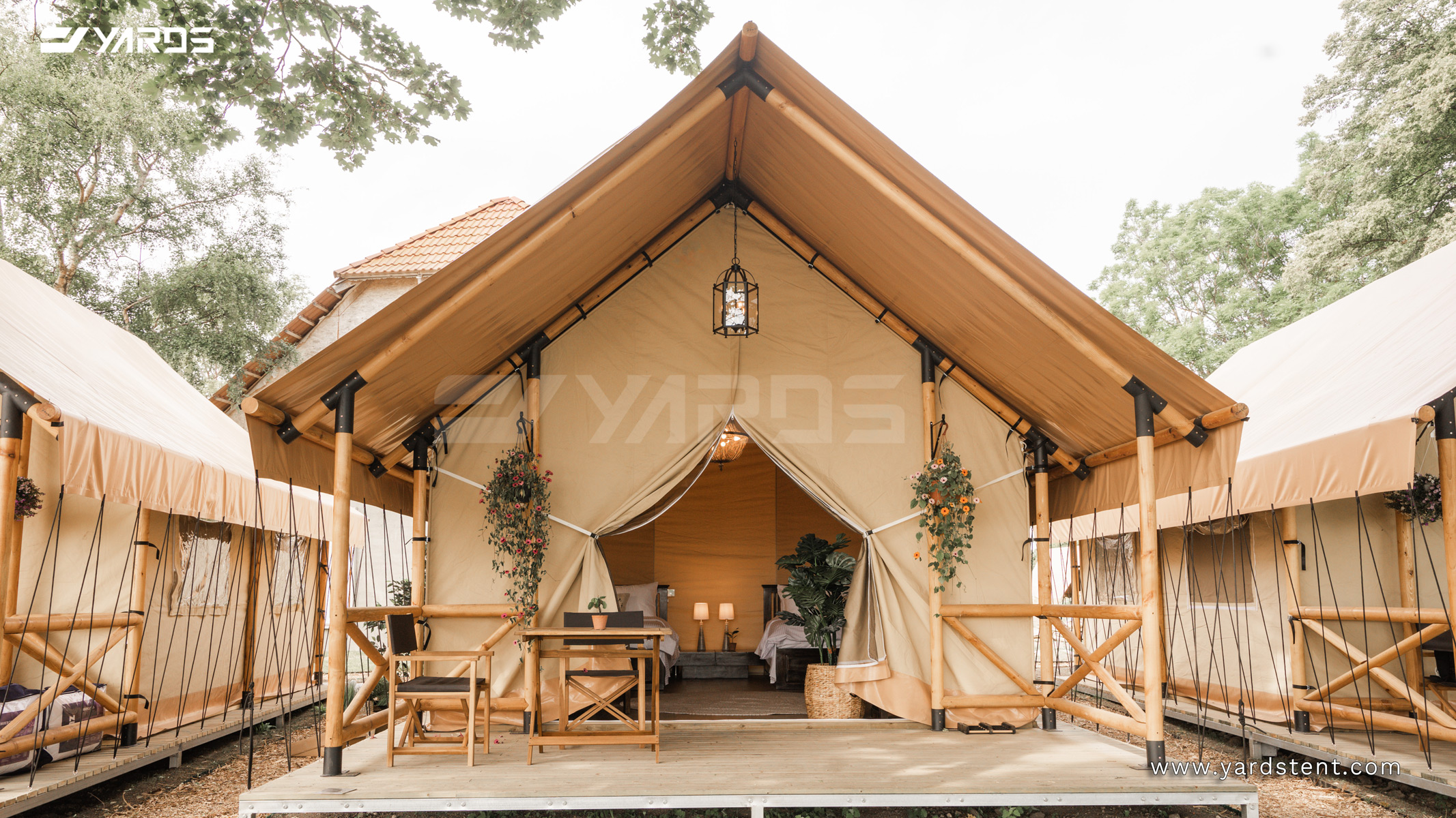 luxury-safari-tents-1