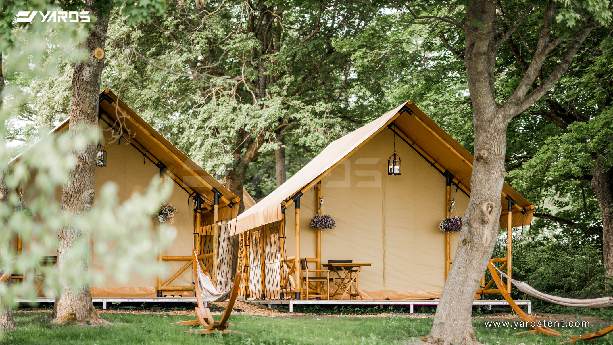 luxury-safari-tents-glamping-site-2