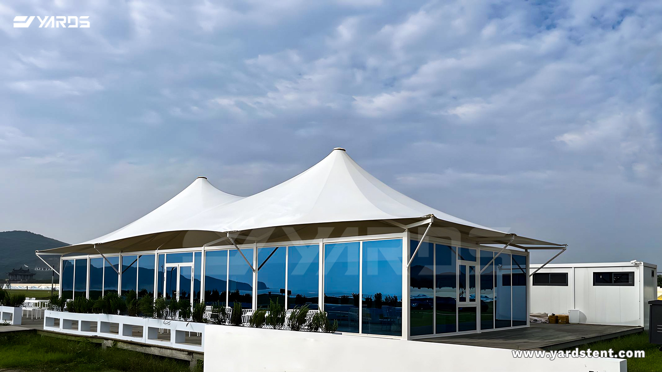 seaside-luxury-glamping-tents-4