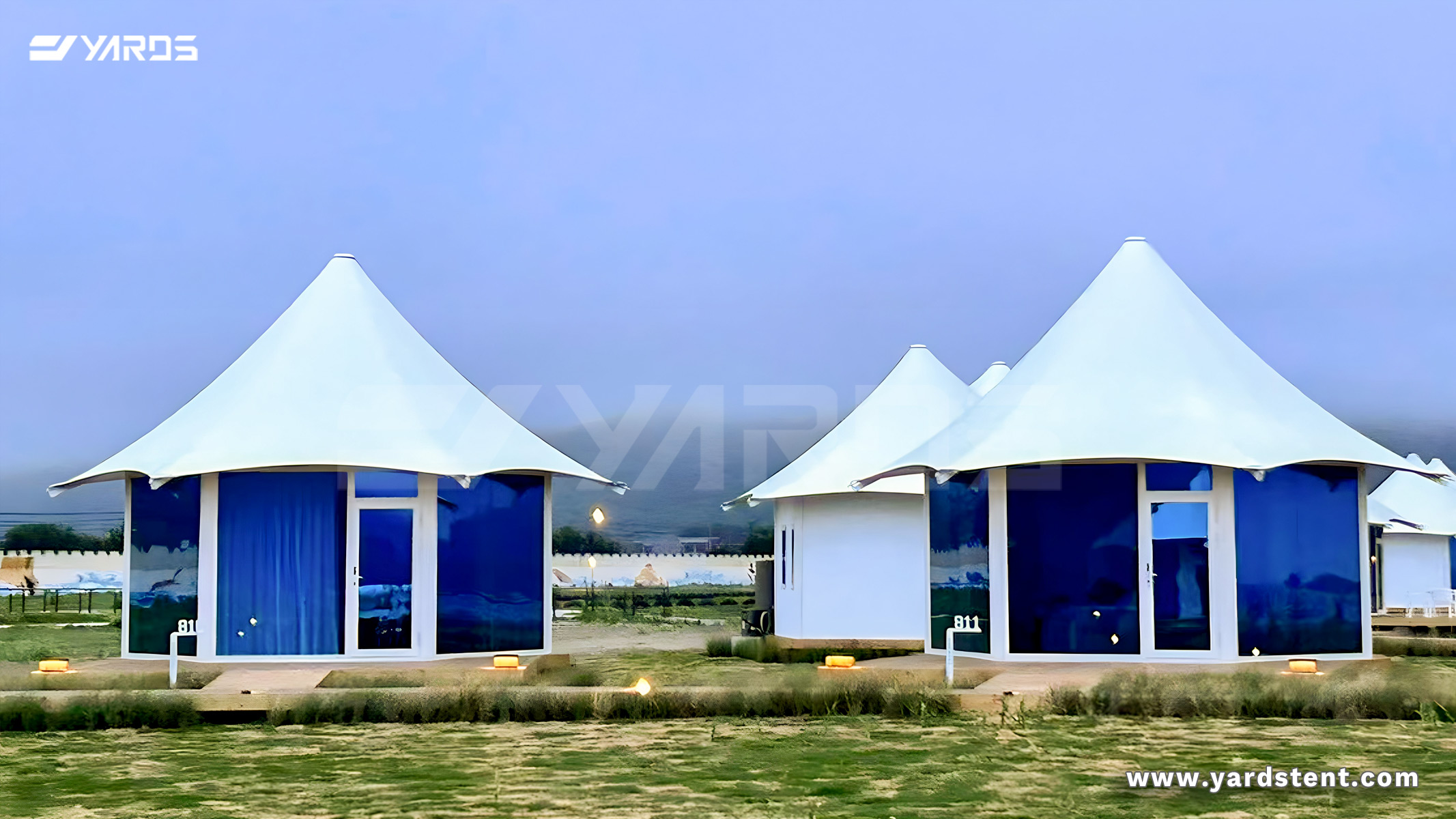 seaside-luxury-glamping-tents-1