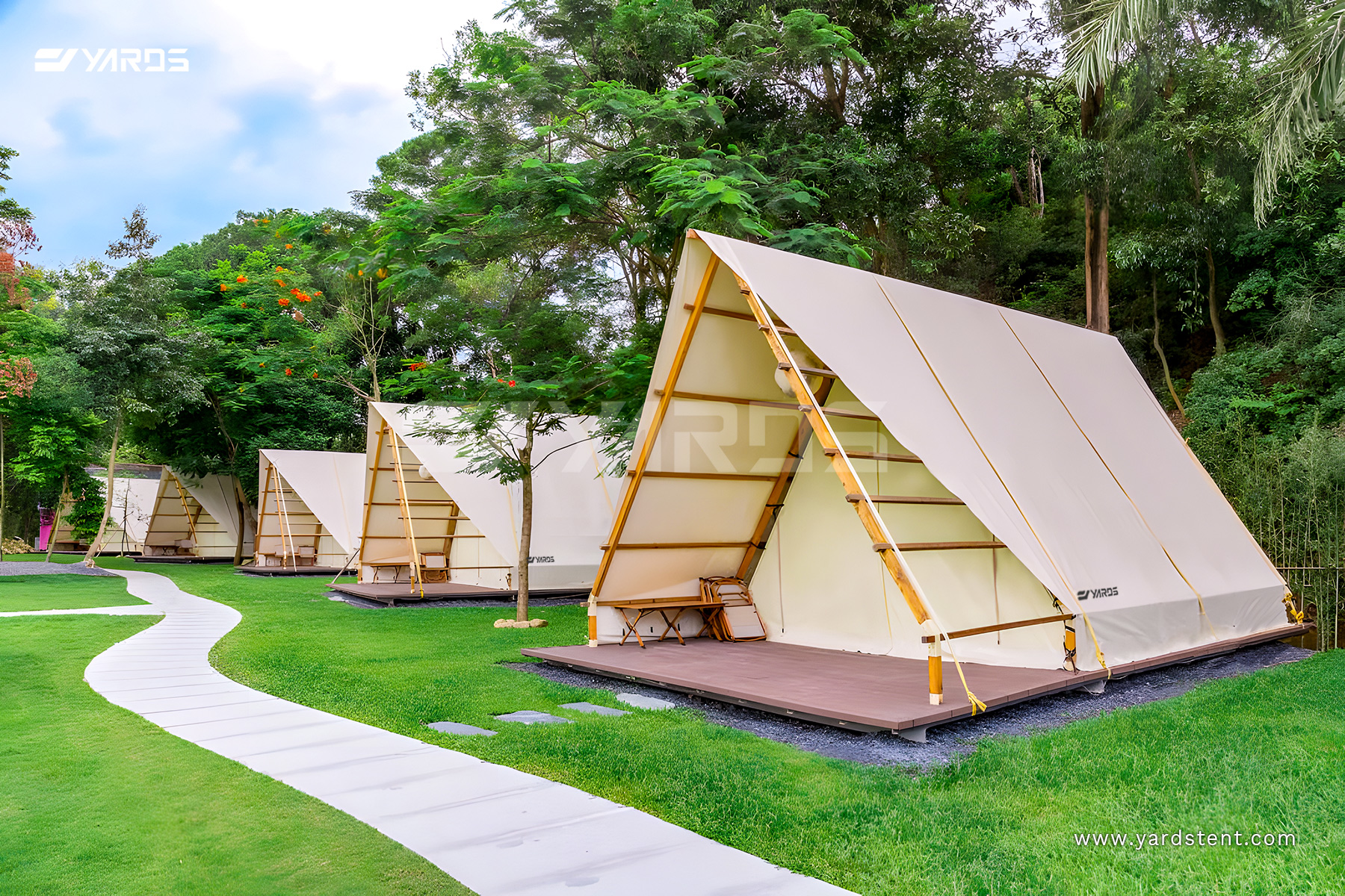 a-frame-safari-tents-y1