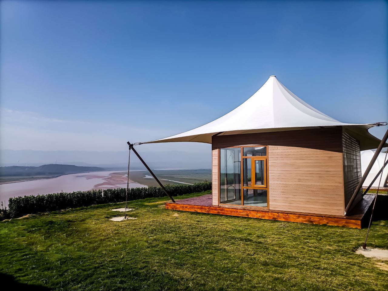 luxury-lodge-tent-y1-b2(1) 拷贝