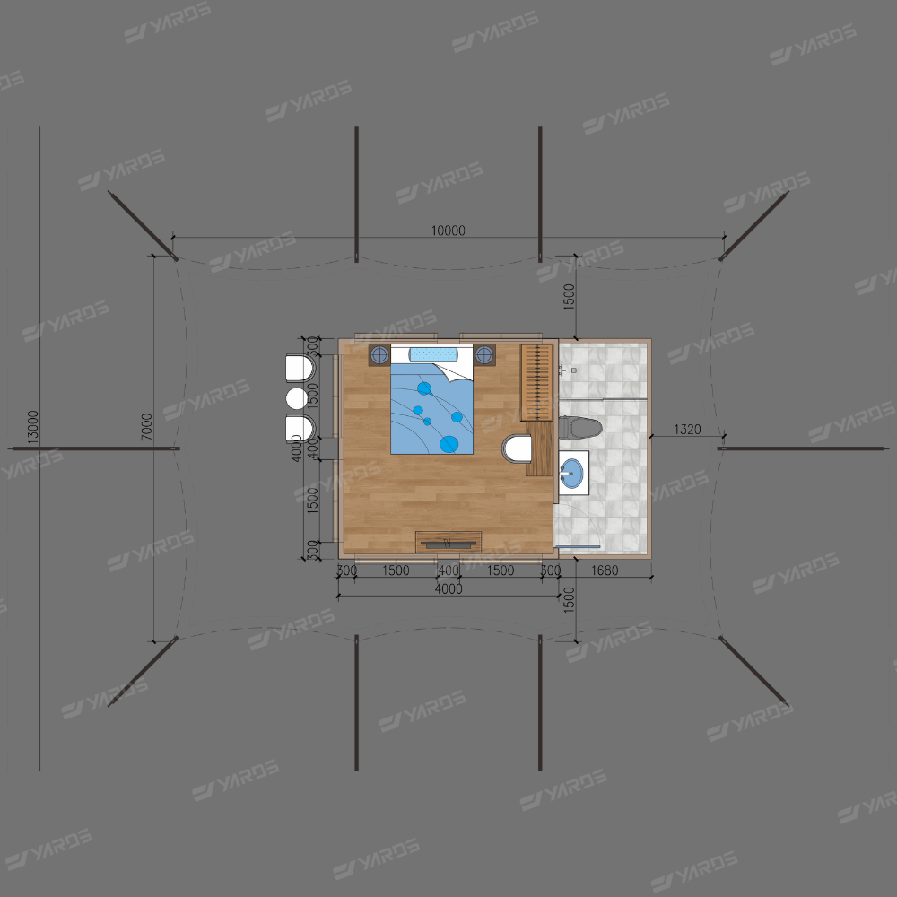 floorplanlayout-GRseries-GR16