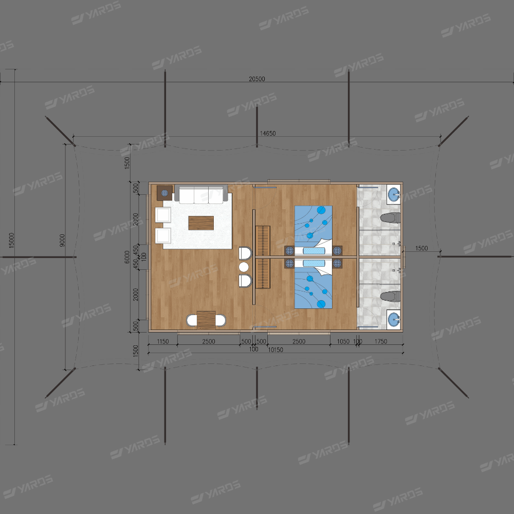 floorplanlayout-GRseries-GR60