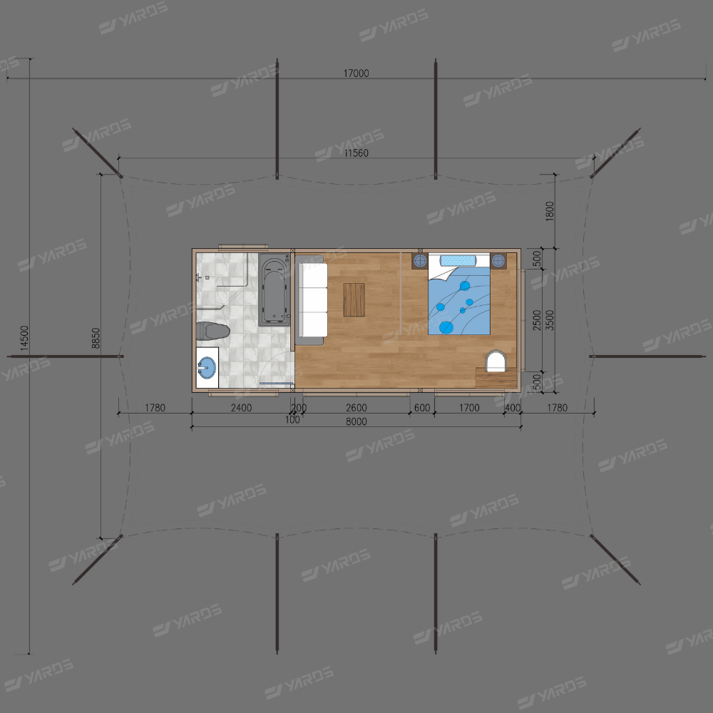 floorplanlayout-TRseries-TR32