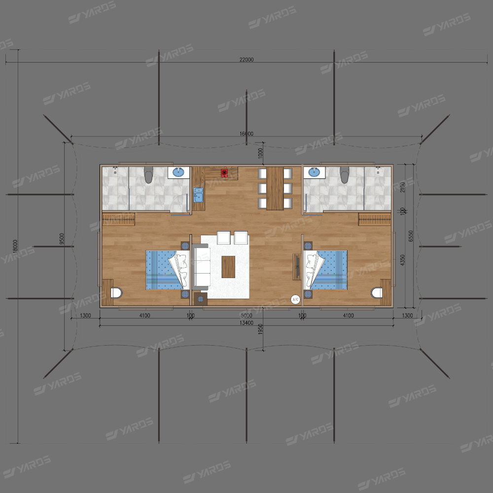 floorplanlayout-TRseries-TR87