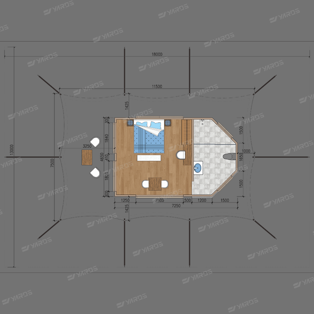 floorplanlayout-DRseries-DR32