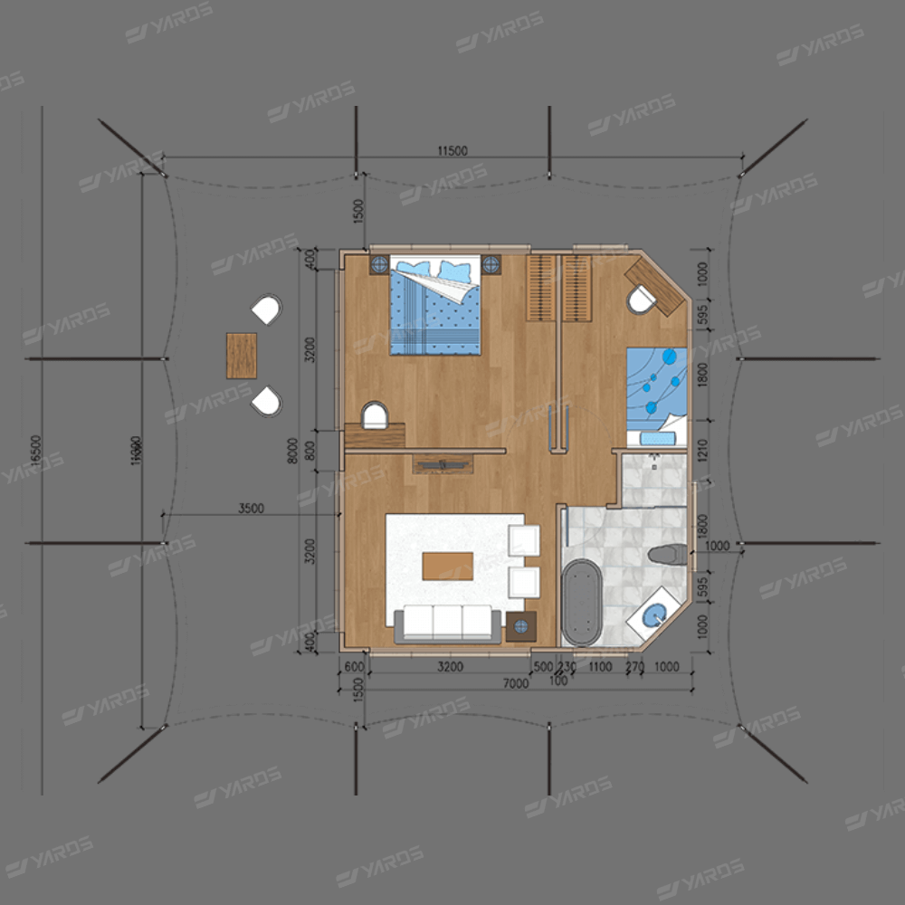 floorplanlayout-DRseries-DR55