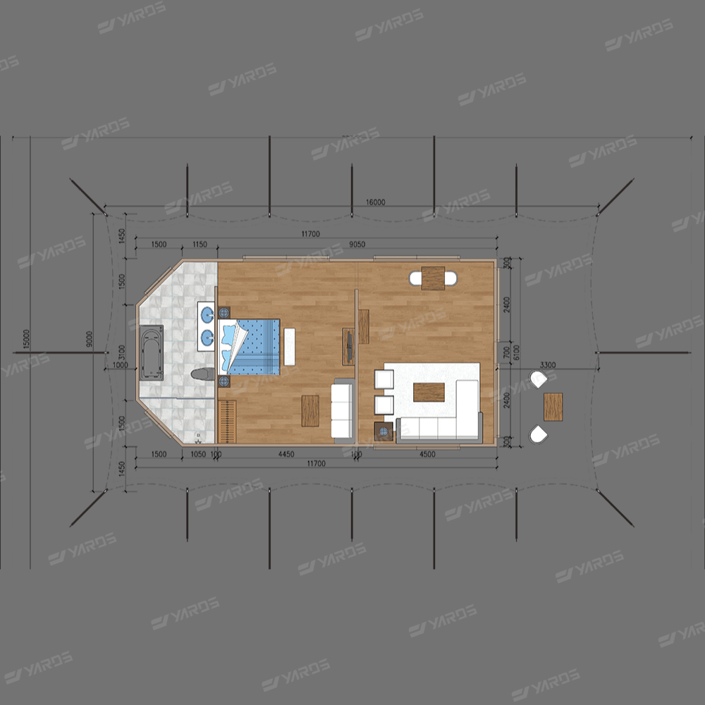 floorplanlayout-DRseries-DR69