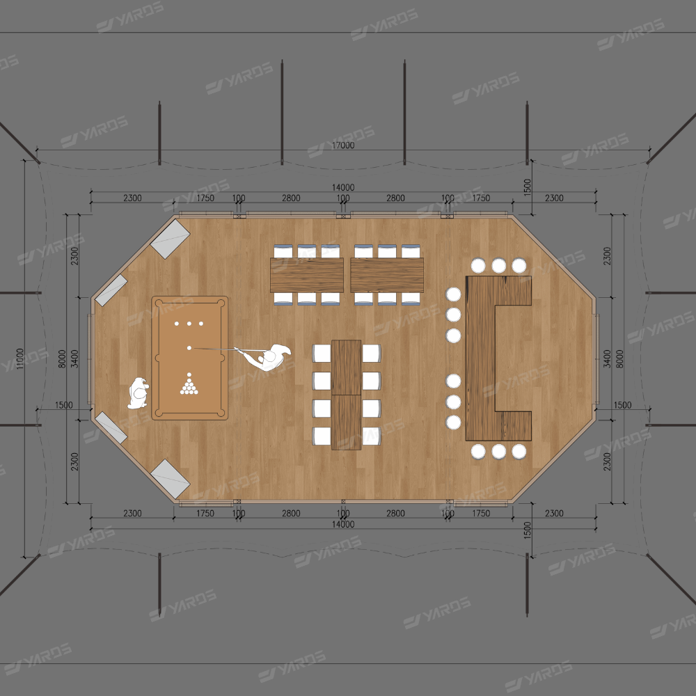 floorplanlayout-ERseries-ER101