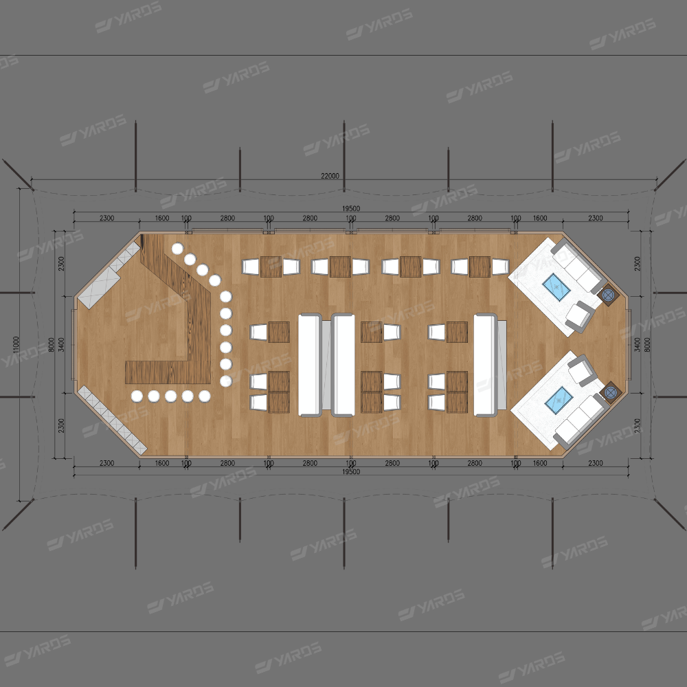 floorplanlayout-ERseries-ER145