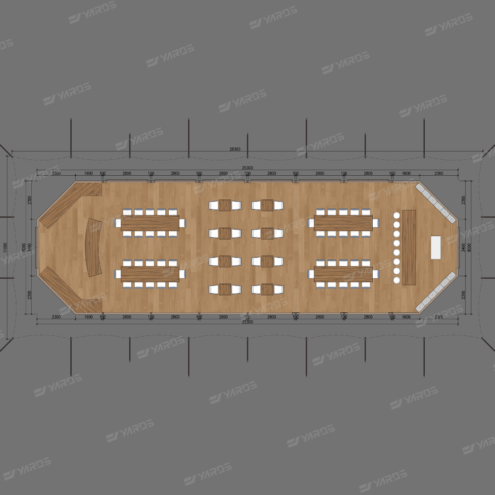 floorplanlayout-ERseries-ER193