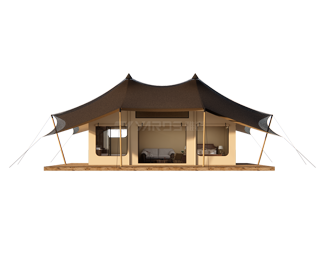 glamping-stretch-tent-tr32