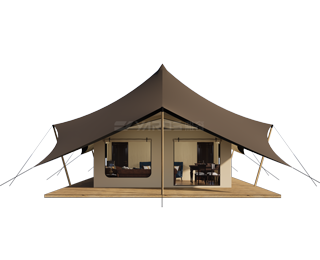 glamping-stretch-tent-gr60