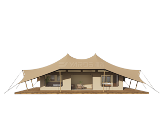 glamping-stretch-tent-tr51