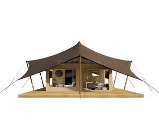 glamping-stretch-tent-dr45