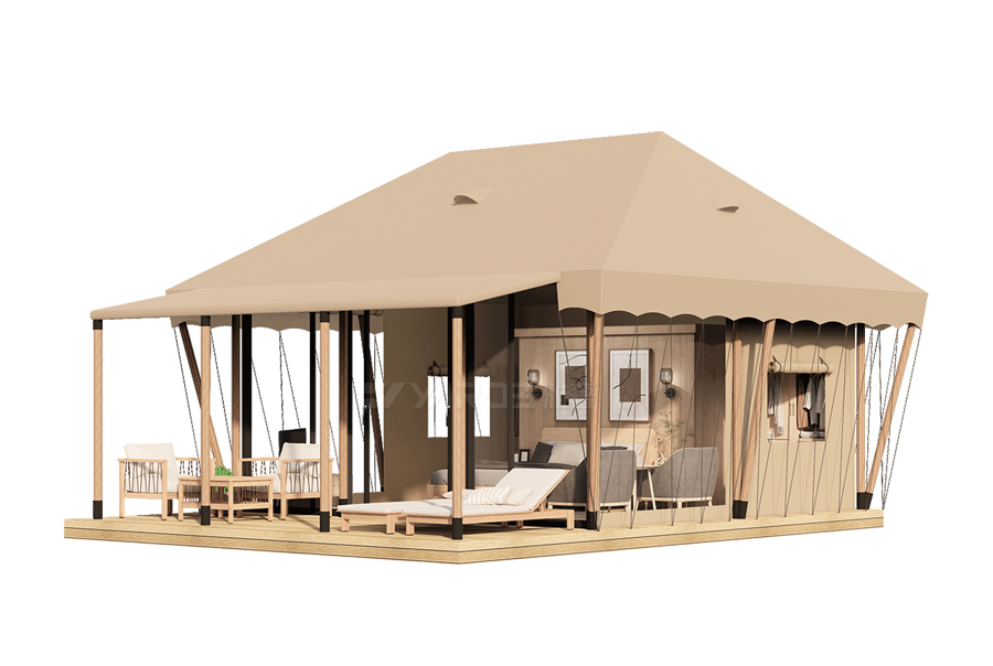 compact-glamping-safari-tent