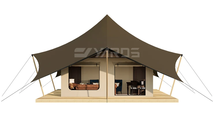 stretch-tent-gr60-floor-plan-1