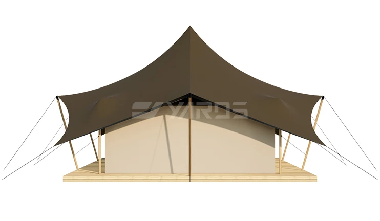 stretch-tent-gr60-floor-plan-4