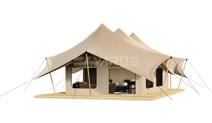 stretch-tent-gr60-floor-plan-2