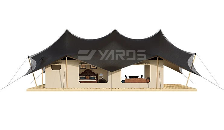 stretch-tent-gr60-floor-plan-3